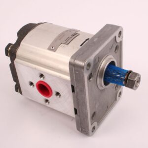 GRP2 33cc/rev PGP511M0330CS4D3NL2L2B1B1