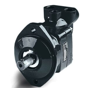 F11-005-MB-CV-K-000-0000-00
