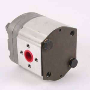 Service Kit REAR/CNTR GRP2 11CC