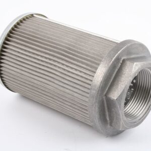0.55Kw 230V 1PH23L @ 5Bar