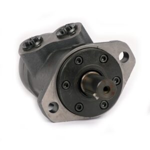 Hydraulic Motor 200cc/rev