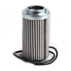 Replacement Element 10mic Abs