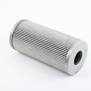 25mic Element for OMTF111C25NA1