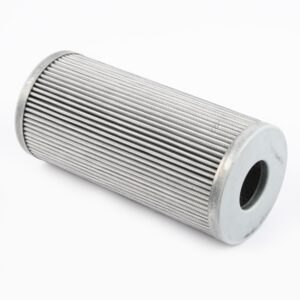 25mic Element for OMTF221C25NA1