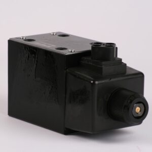 Cetop 5 24VDC 4/2 DCVB-T P-A
