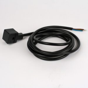 Hirschman Plug EN 175301-803