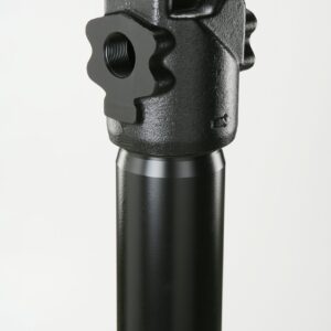 1 1/2""Bsp HP Filter 10mic Abs 360lpm