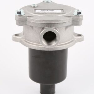 1/2 PORT RETURN LINE FILTER