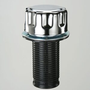 Filler Breather 40µ Air Filtration 250l