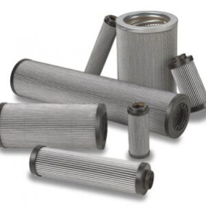 Argo Hytos Filtration