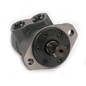 OMP Gerotor Motors