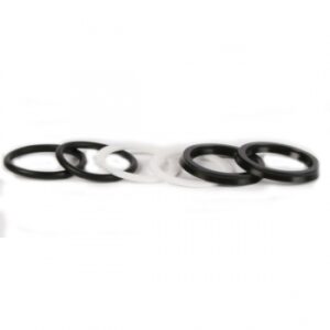 Parker Piston Lipseal Kits