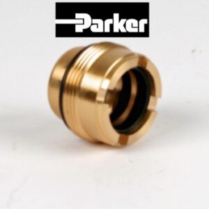 Parker Rod Gland Kits