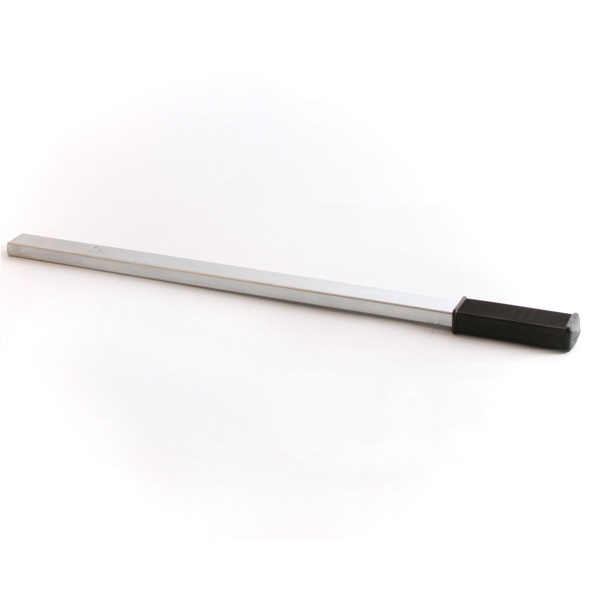 1 Metre Long Lever to Suit AEPHand Pump