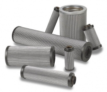 Parfit Elements